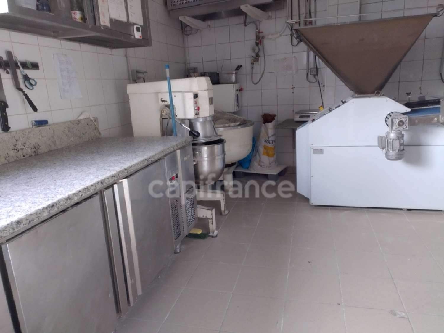 for sale house Vauvert Gard 7