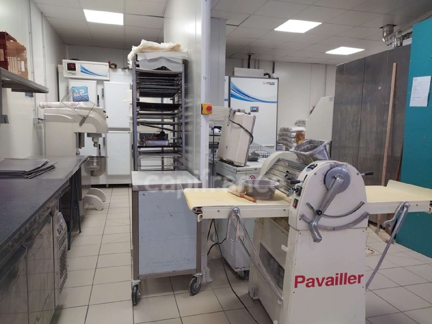  à vendre maison Vauvert Gard 3