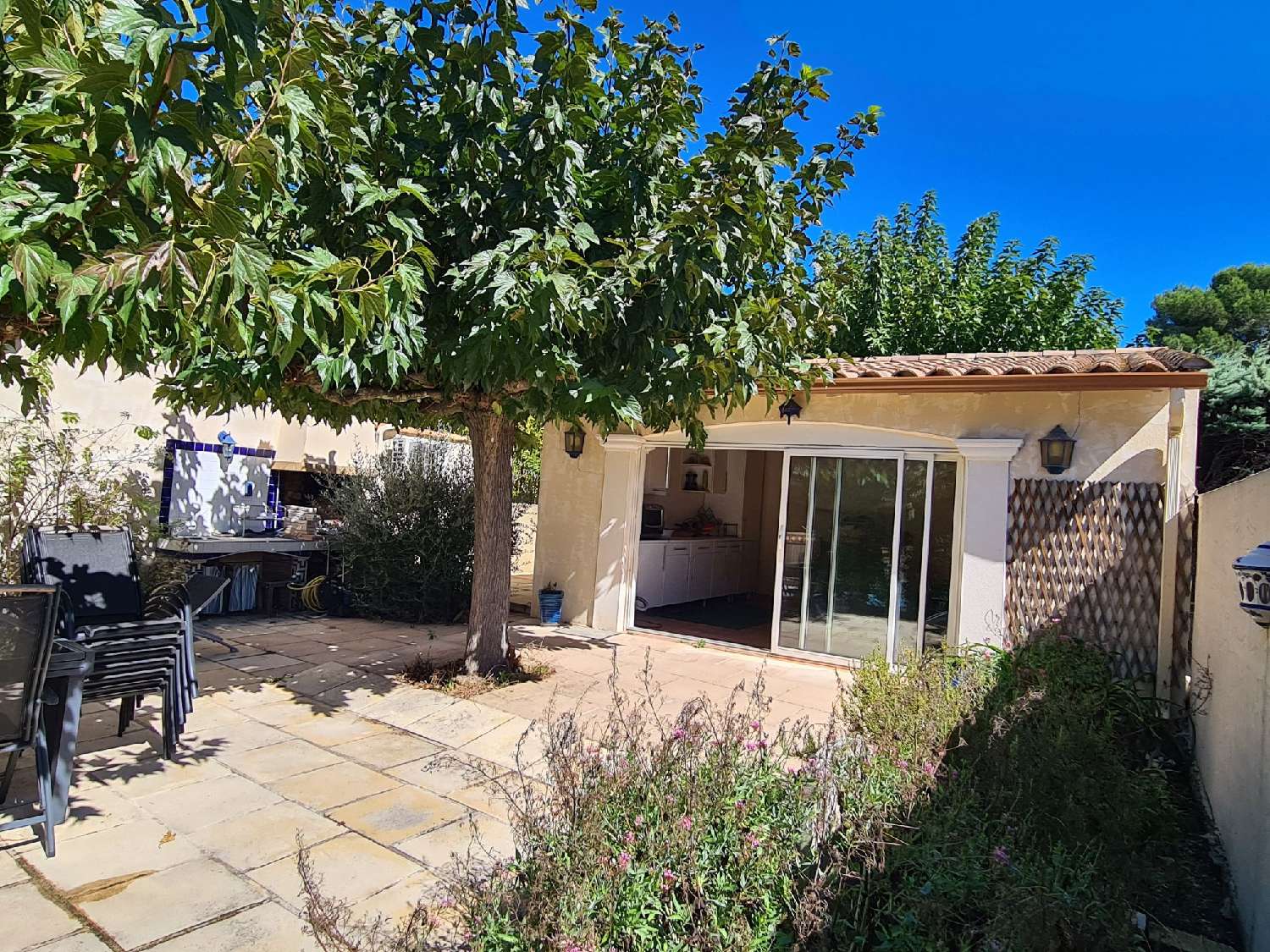  kaufen Haus Vauvert Gard 4