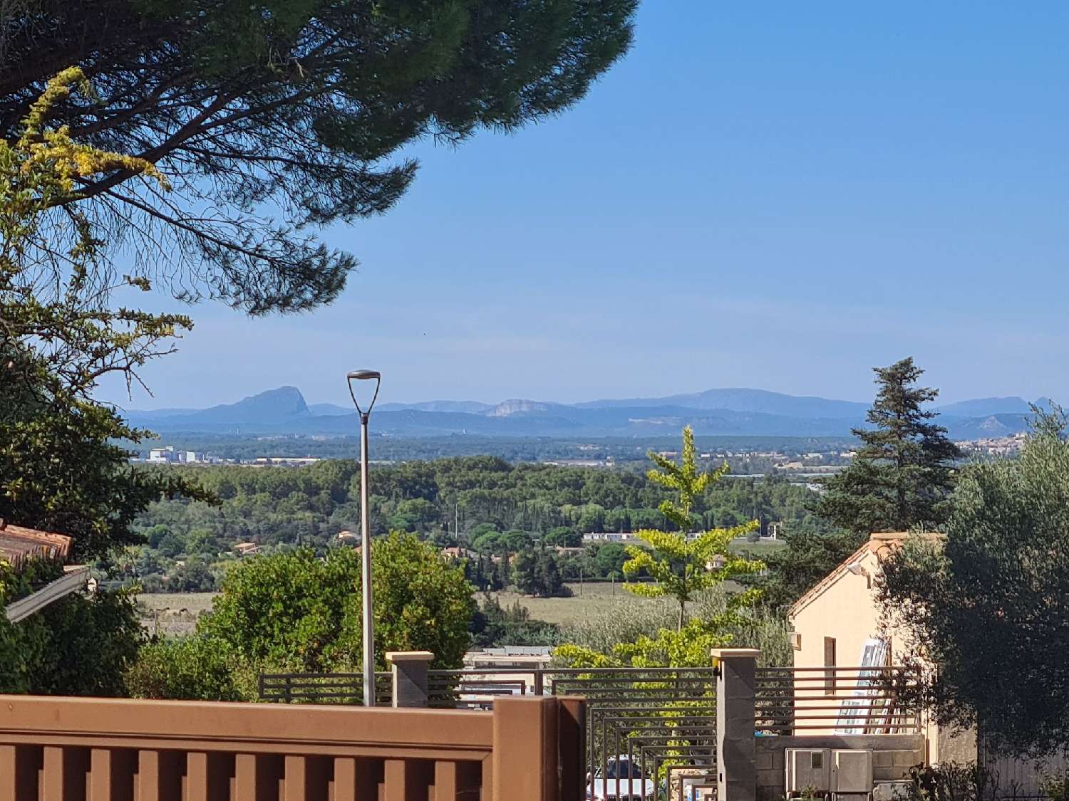  kaufen Haus Vauvert Gard 6