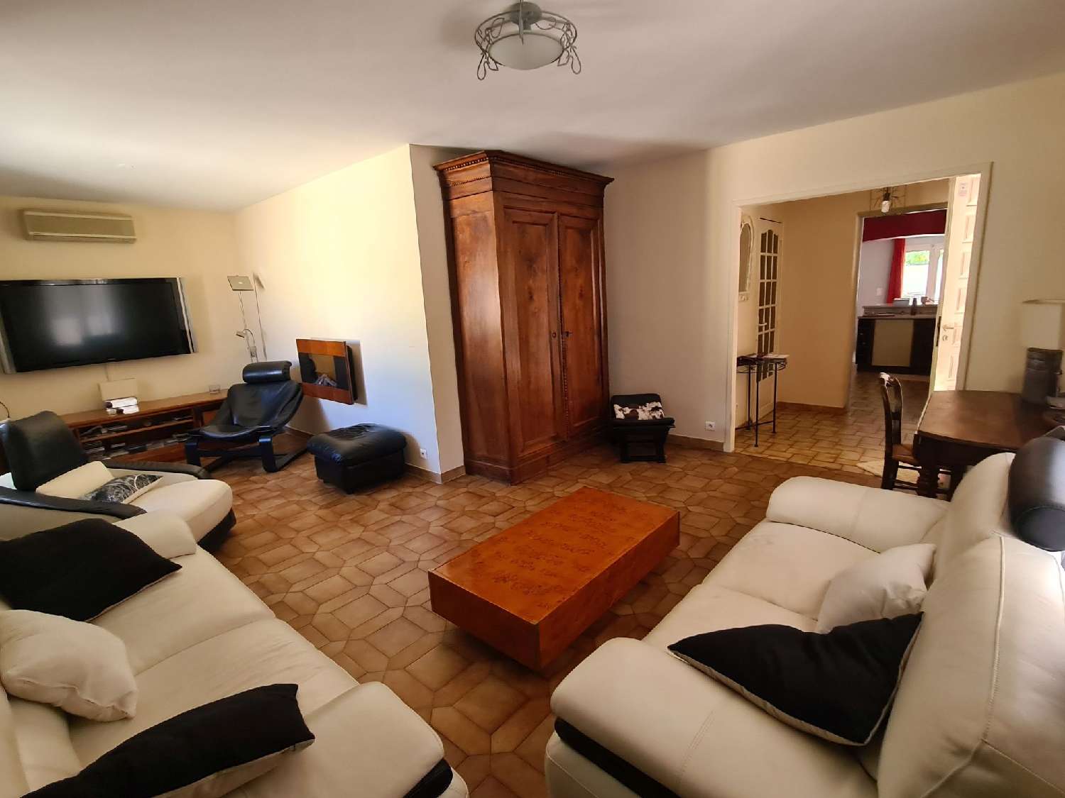  kaufen Haus Vauvert Gard 7