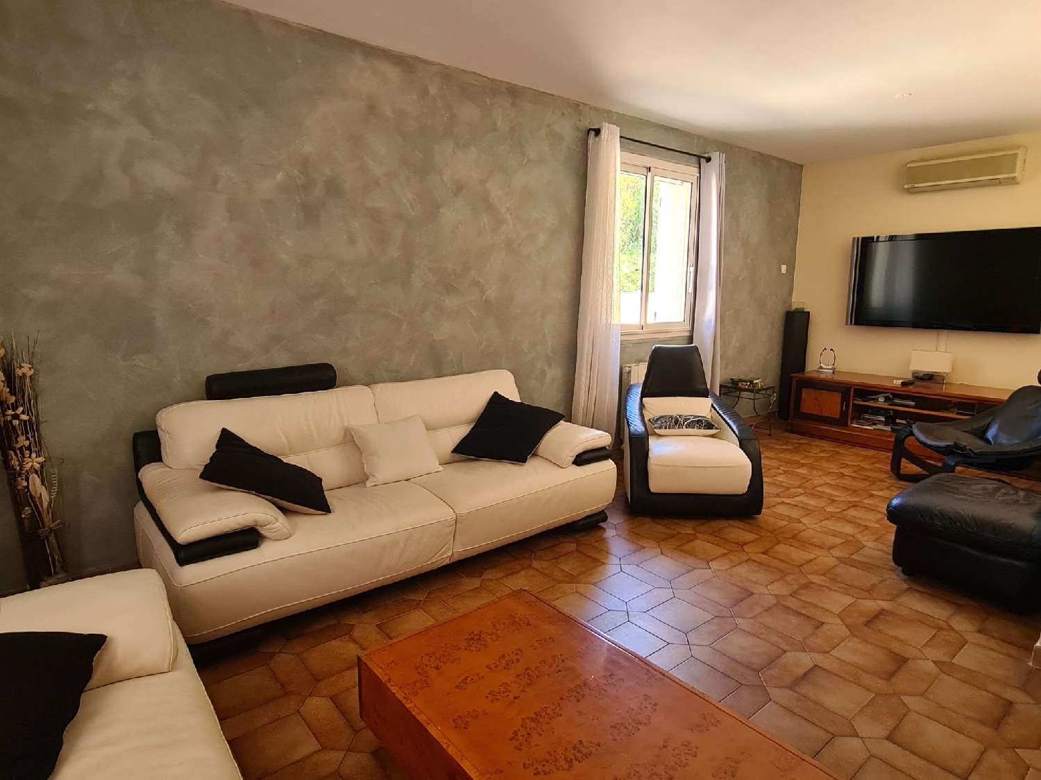  kaufen Haus Vauvert Gard 8