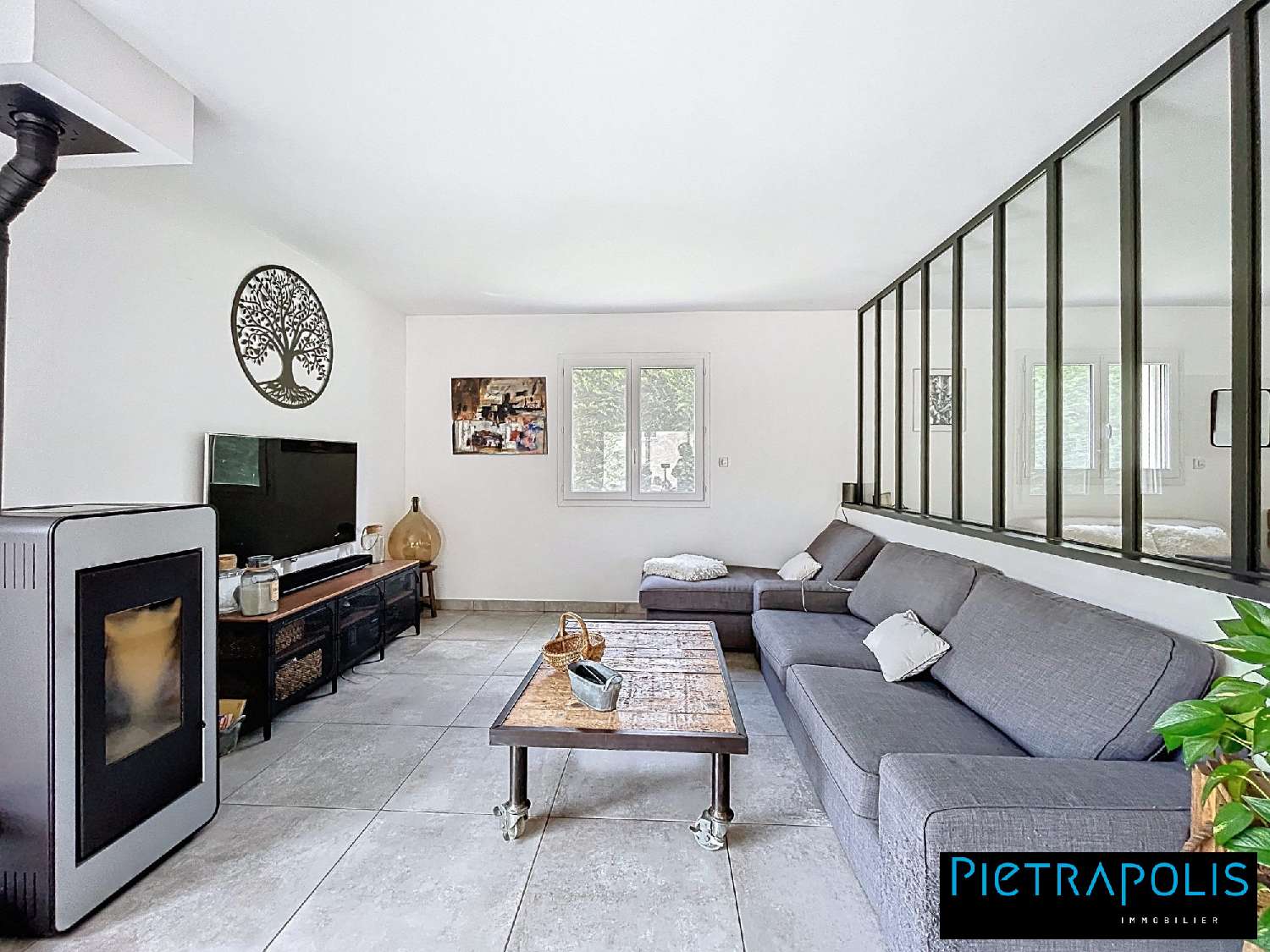  te koop huis Vaux-en-Beaujolais Rhône 7