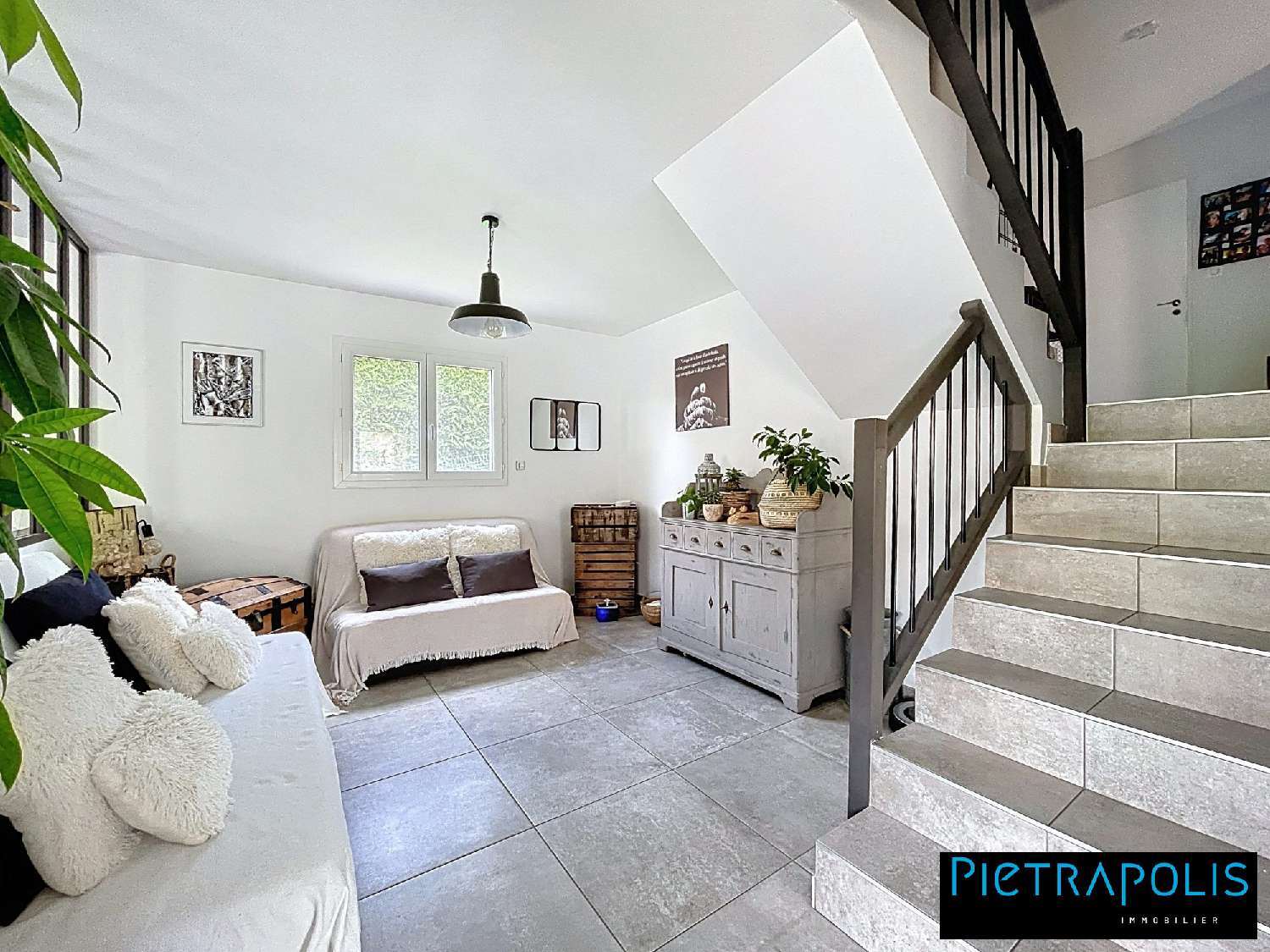  te koop huis Vaux-en-Beaujolais Rhône 8