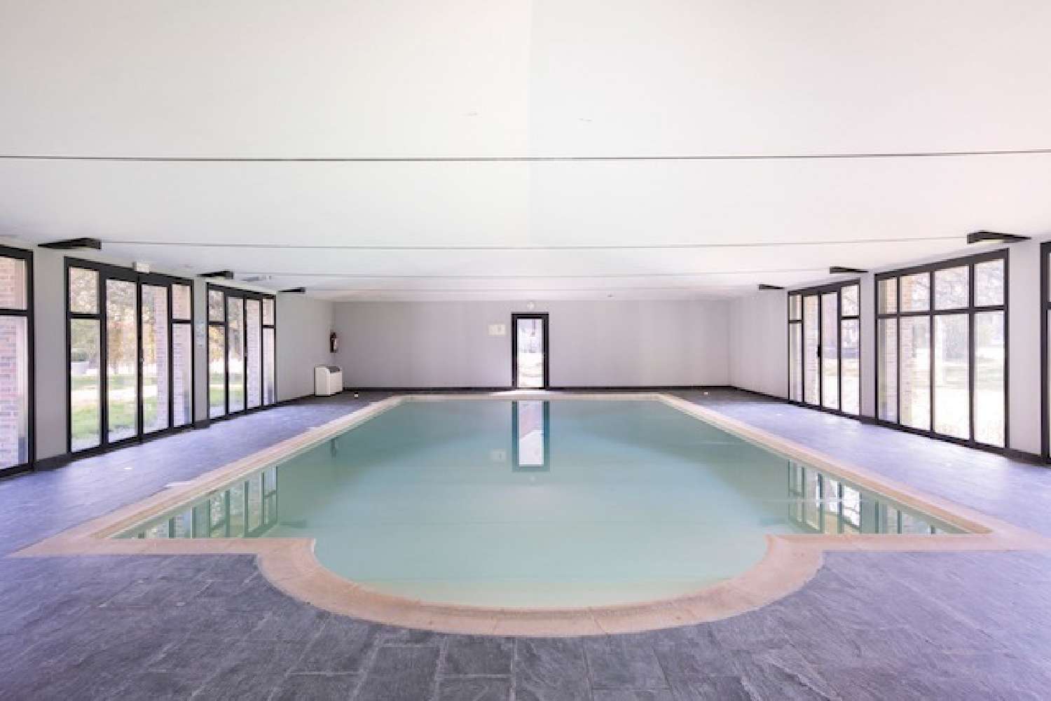  te koop huis Vaux-le-Pénil Seine-et-Marne 5