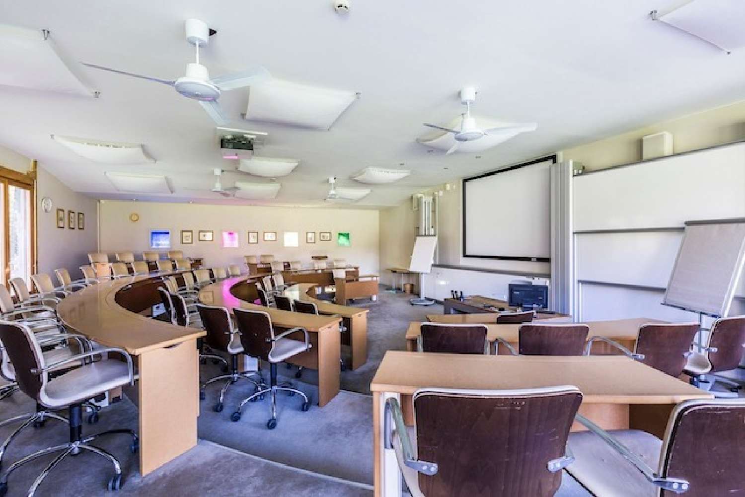  te koop huis Vaux-le-Pénil Seine-et-Marne 6