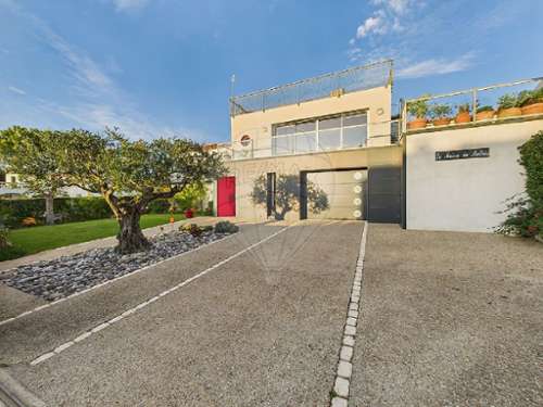 Vaux-sur-Mer Charente-Maritime house foto 7182461