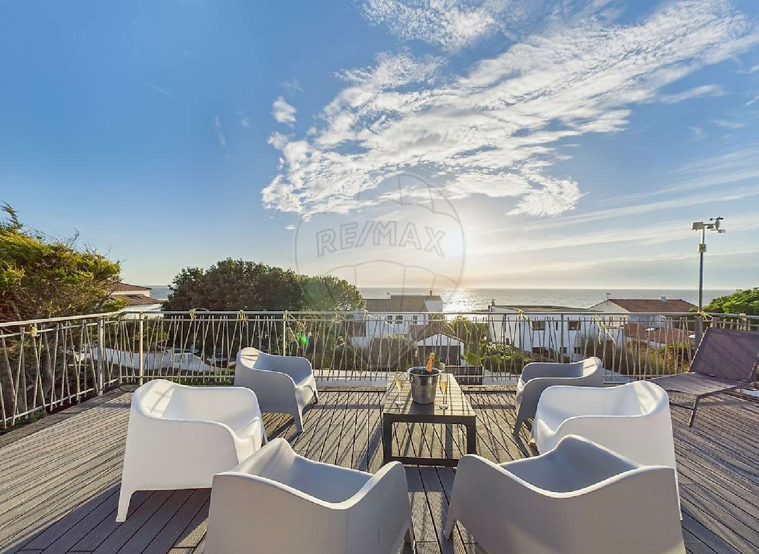  for sale house Vaux-sur-Mer Charente-Maritime 2