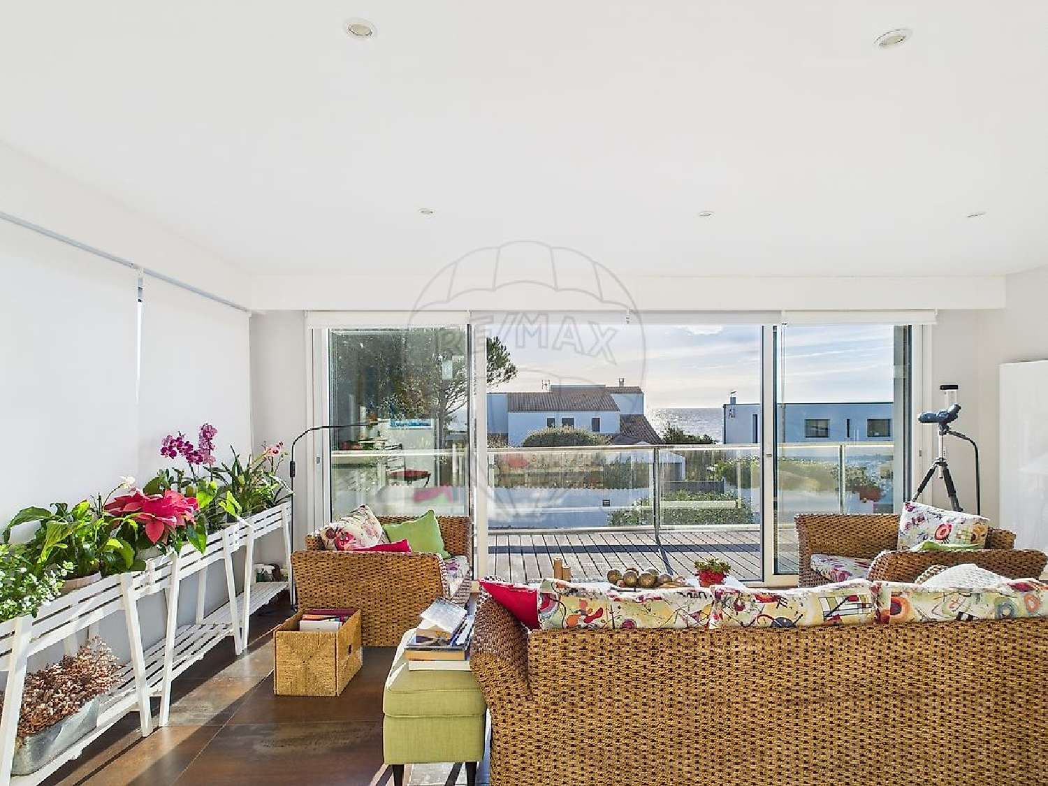  for sale house Vaux-sur-Mer Charente-Maritime 5