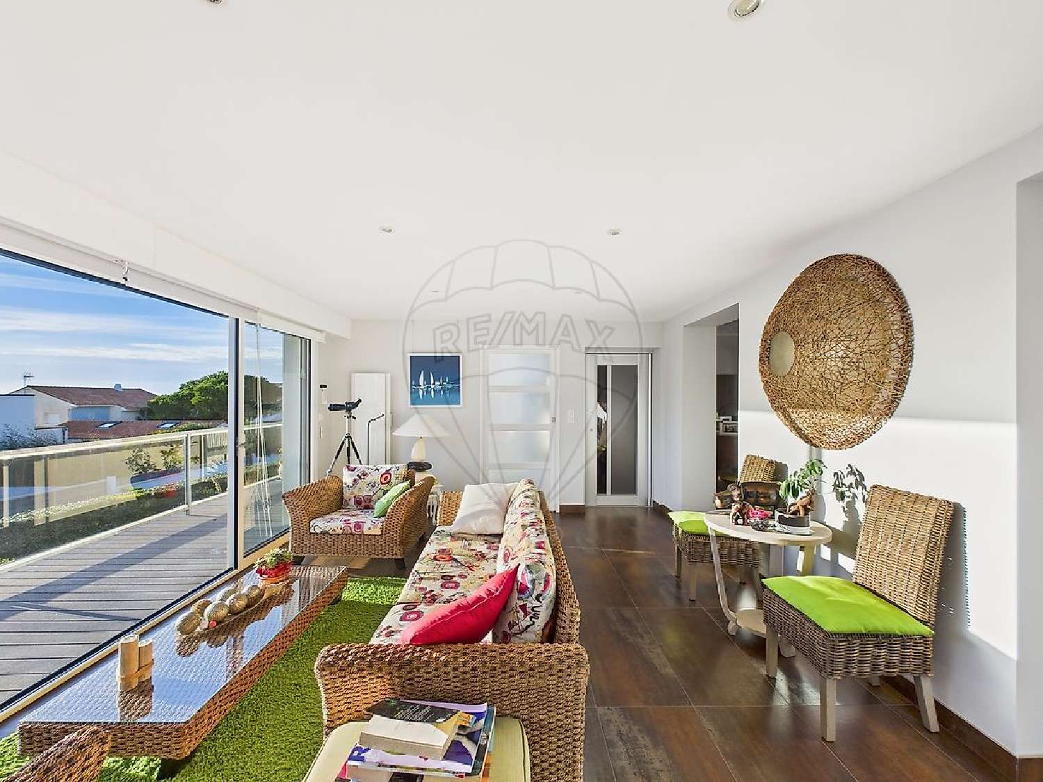  for sale house Vaux-sur-Mer Charente-Maritime 6