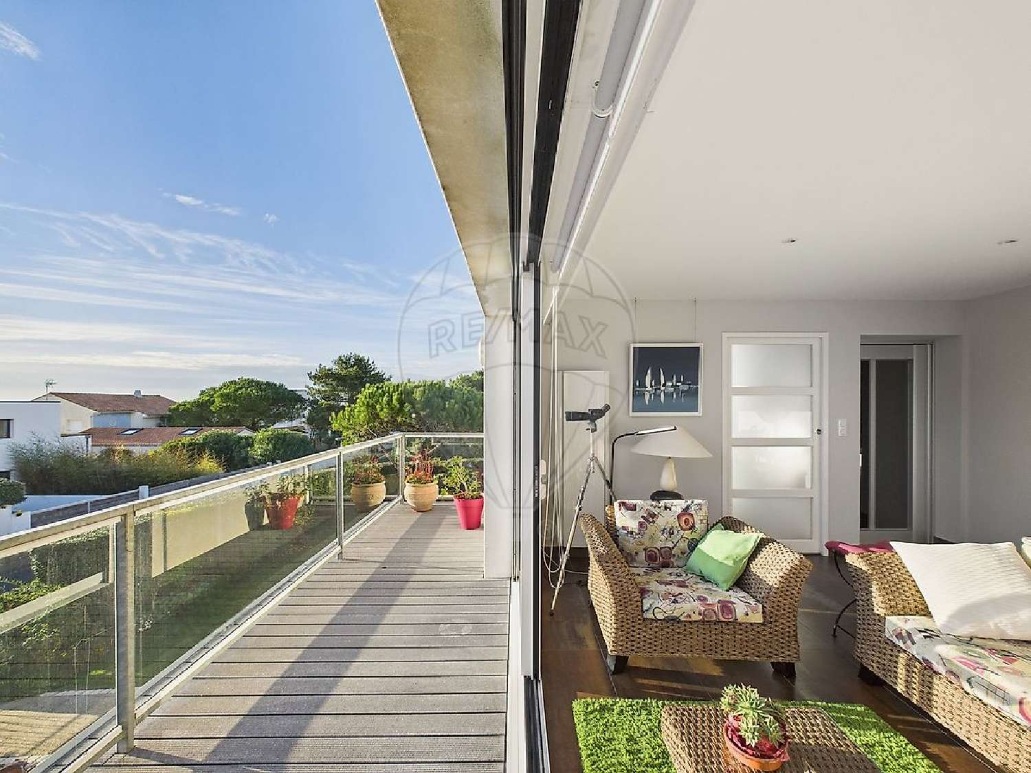  for sale house Vaux-sur-Mer Charente-Maritime 8