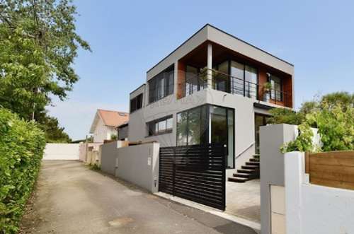 Vaux-sur-Mer Charente-Maritime house foto 7182462