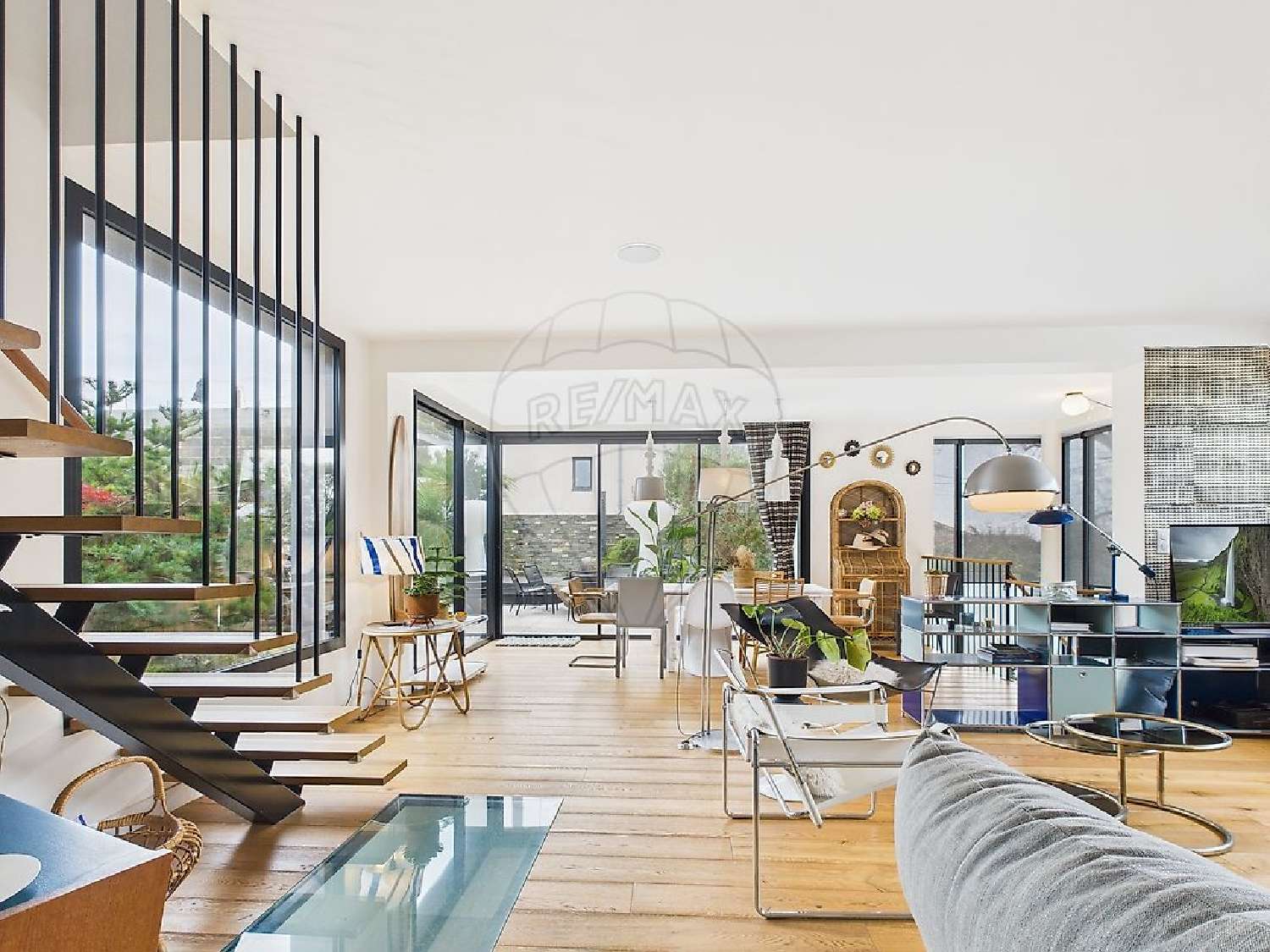  for sale house Vaux-sur-Mer Charente-Maritime 3