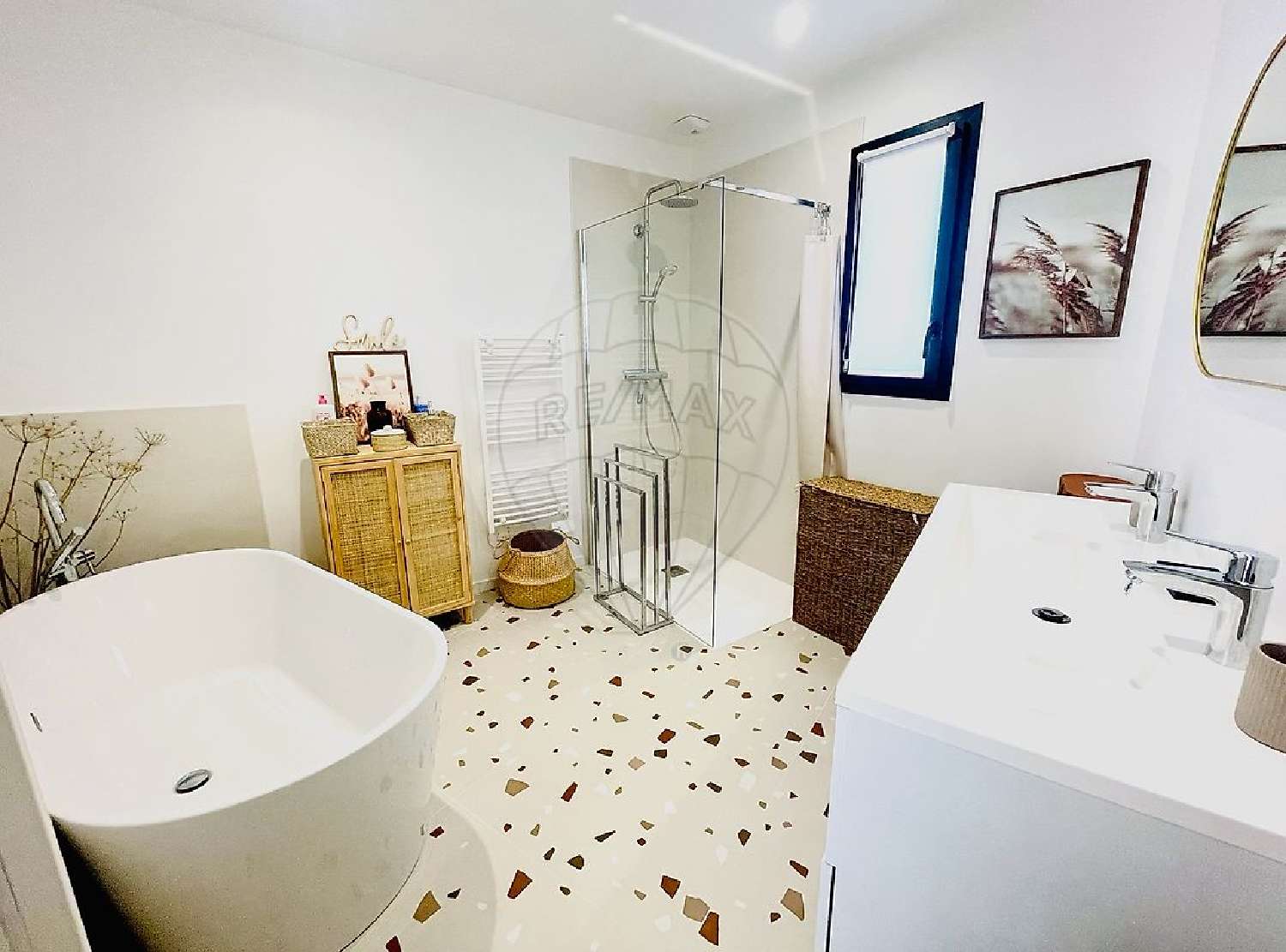  for sale house Vaux-sur-Mer Charente-Maritime 2