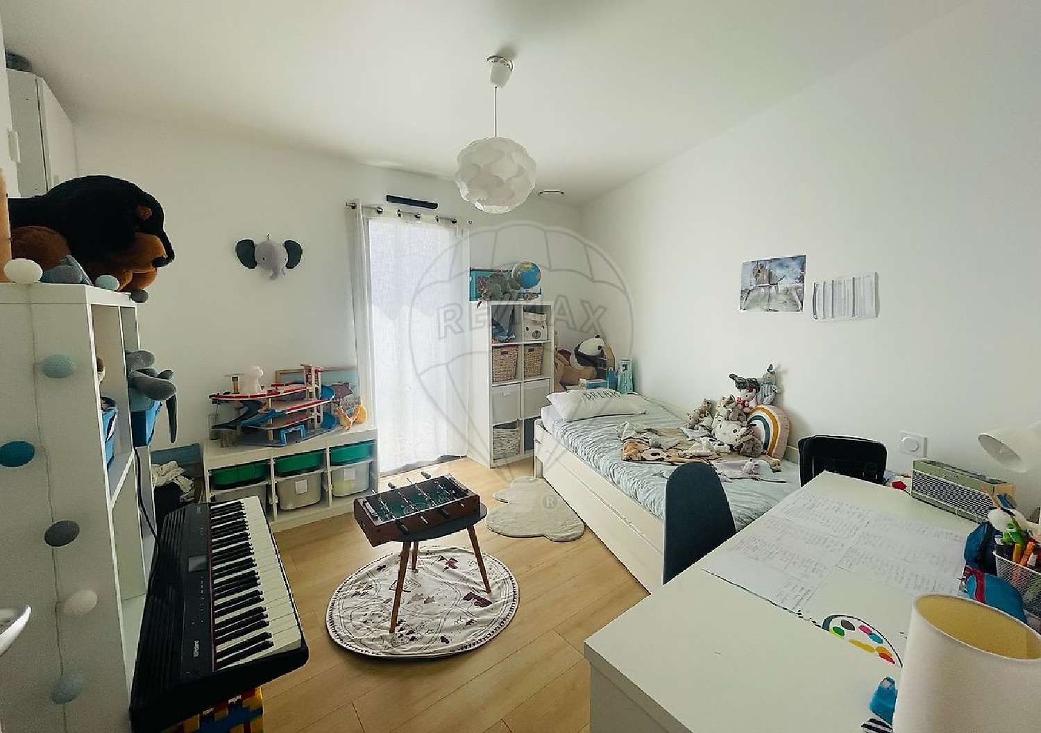  for sale house Vaux-sur-Mer Charente-Maritime 3