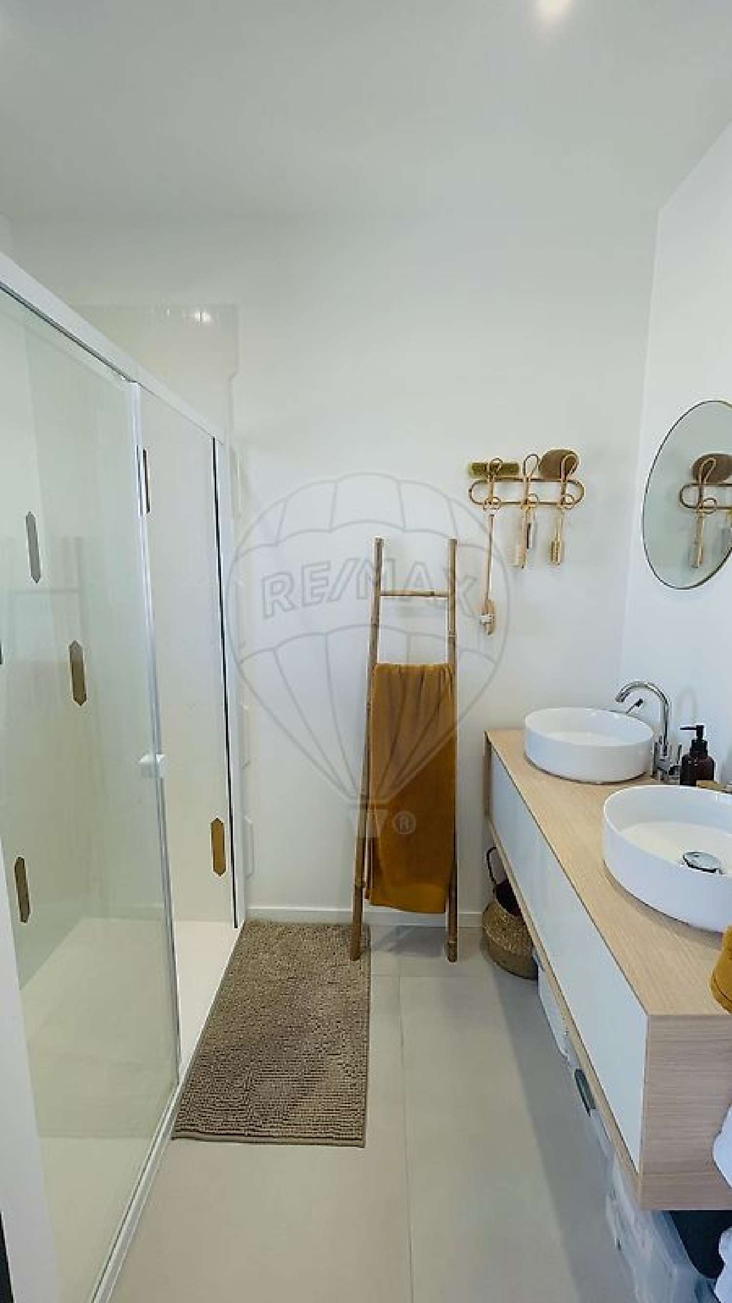  for sale house Vaux-sur-Mer Charente-Maritime 4