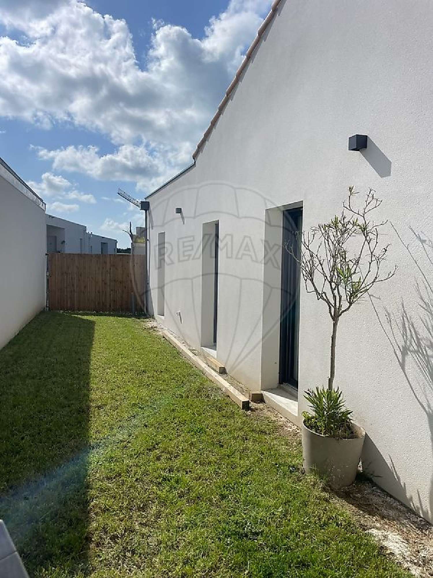  for sale house Vaux-sur-Mer Charente-Maritime 7