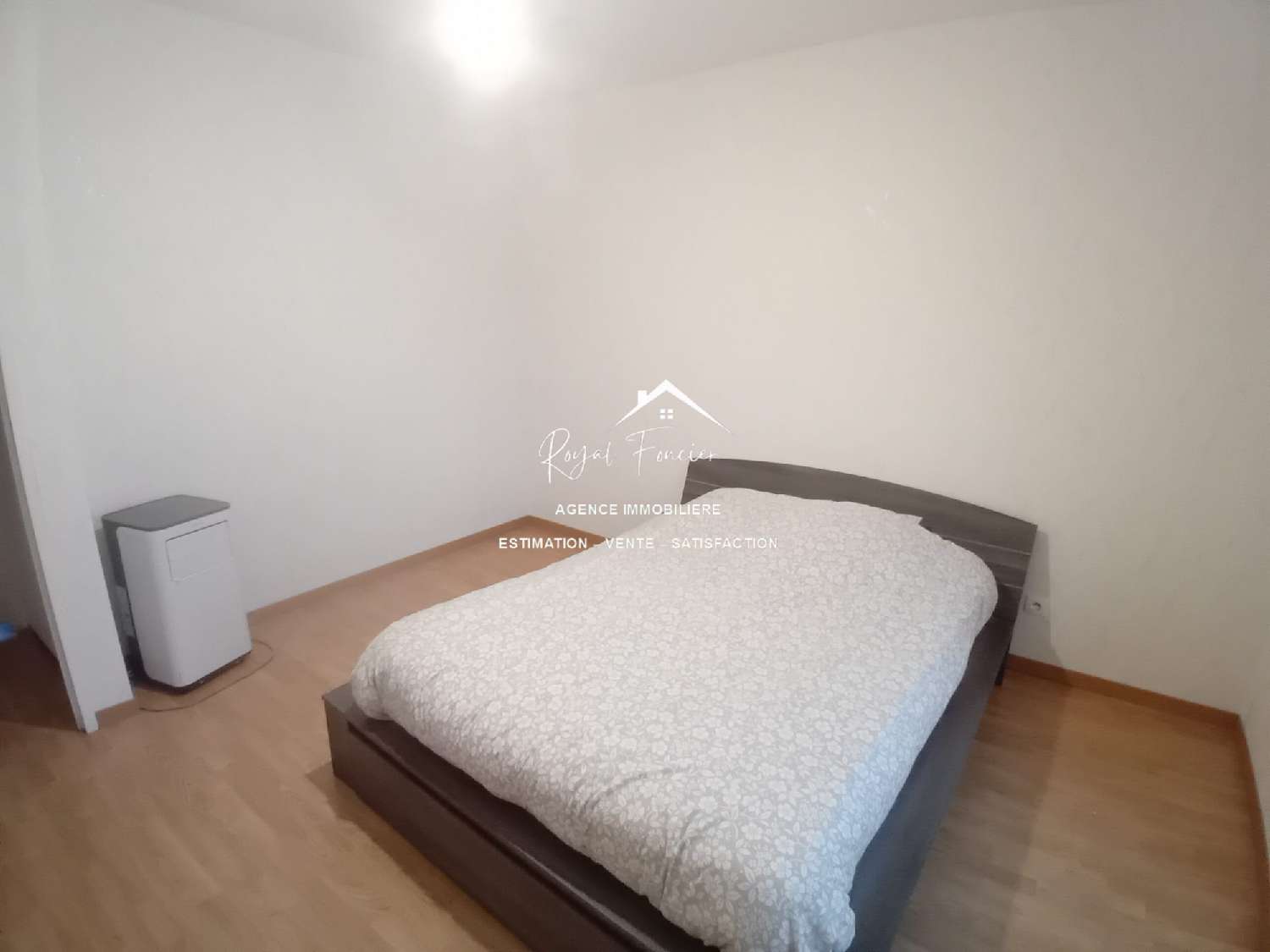 te koop huis Vaux-sur-Vienne Vienne 8