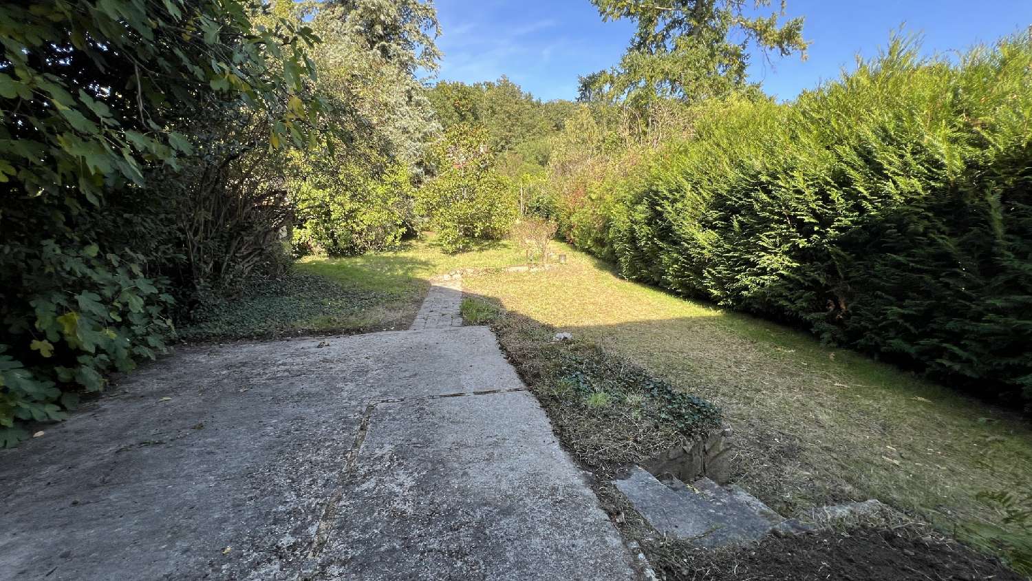  kaufen Haus Vayres-sur-Essonne Essonne 3