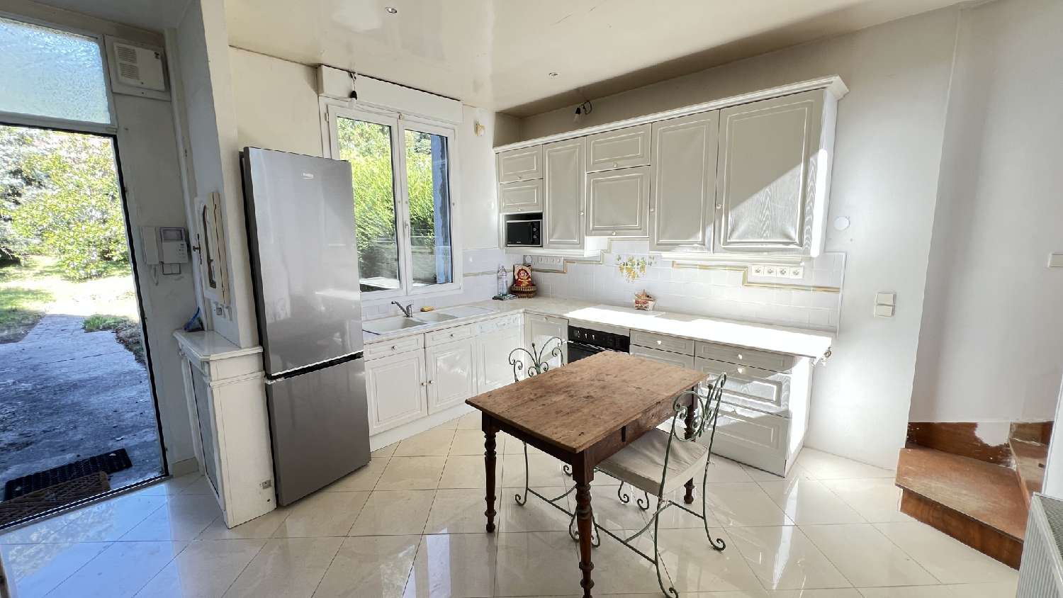  kaufen Haus Vayres-sur-Essonne Essonne 4