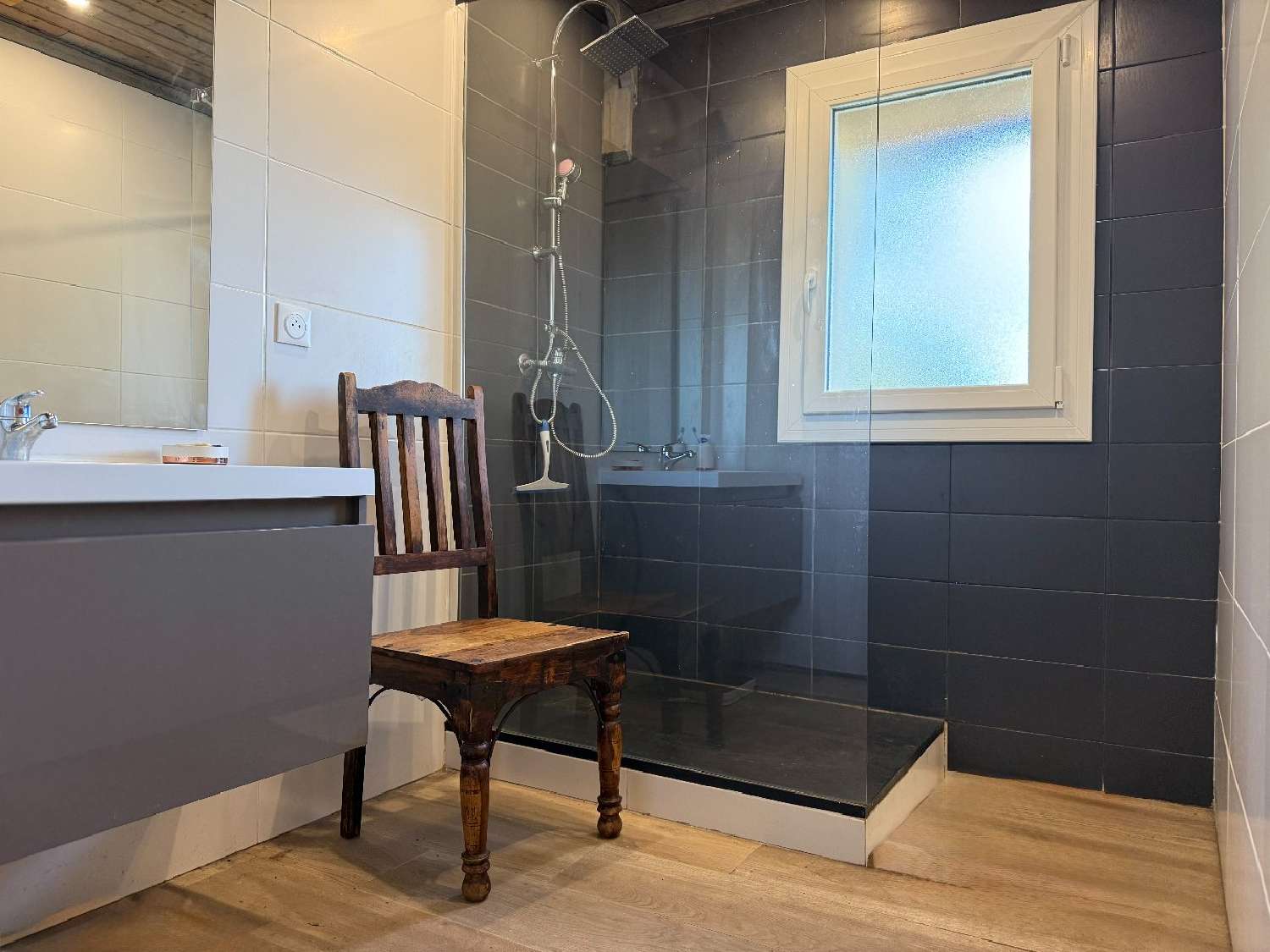  te koop huis Vazerac Tarn-et-Garonne 7