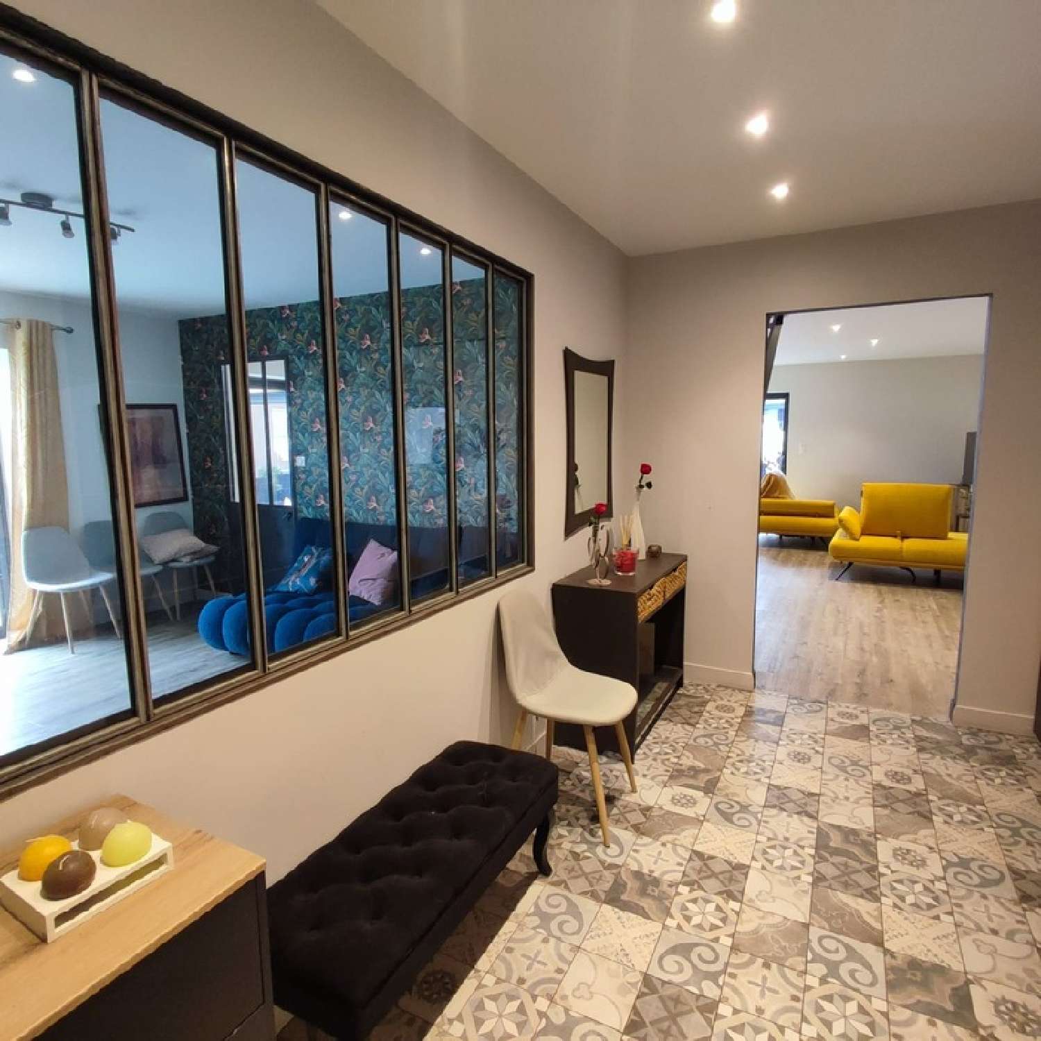  kaufen Haus Veauche Loire 2