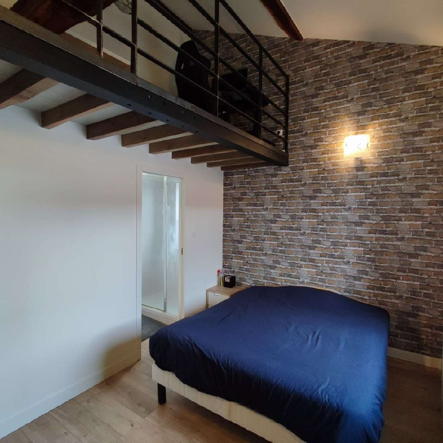  kaufen Haus Veauche Loire 6