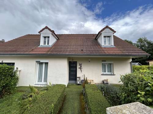 Velars-sur-Ouche Côte-d'Or huis foto 7181924