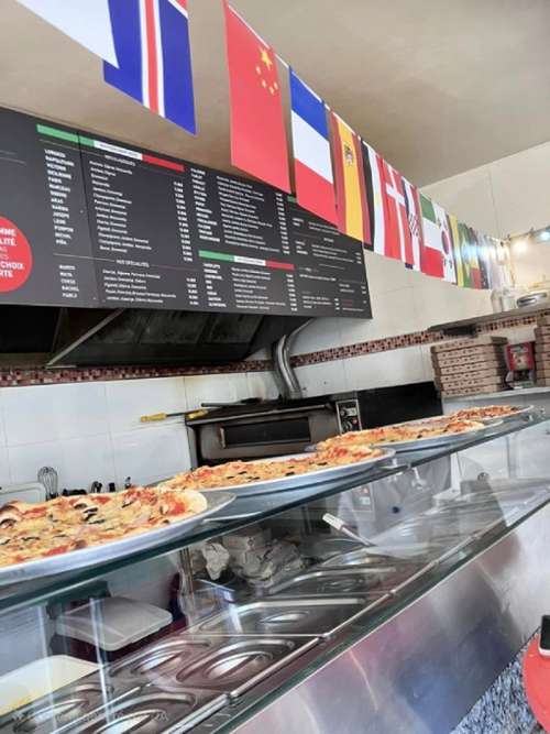 Velaux Bouches-du-Rhône huis foto 7208603