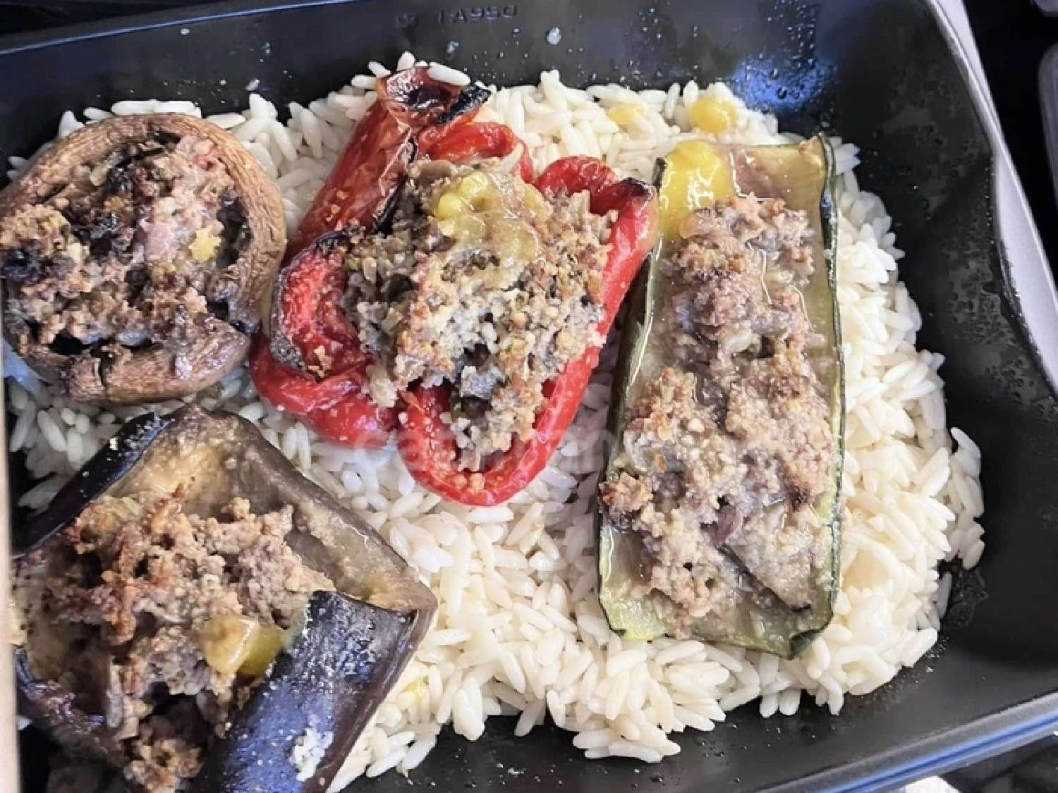  te koop huis Velaux Bouches-du-Rhône 7