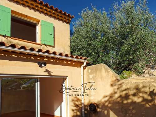 Velaux Bouches-du-Rhône huis foto 7208719