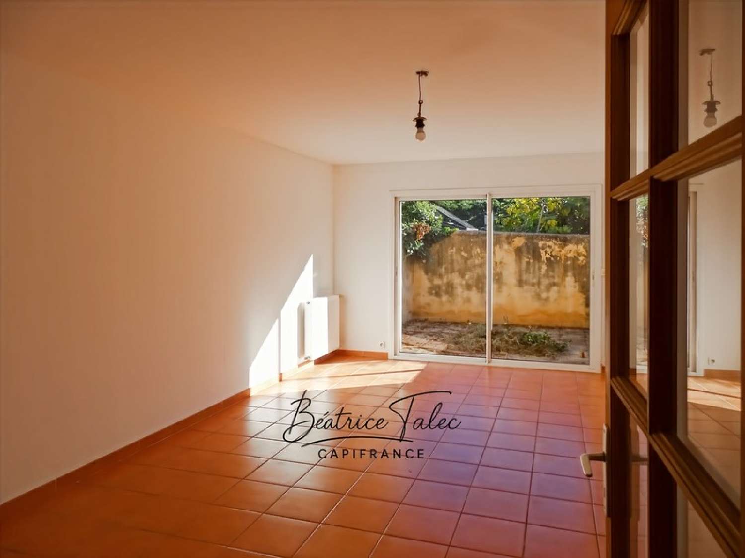  te koop huis Velaux Bouches-du-Rhône 5