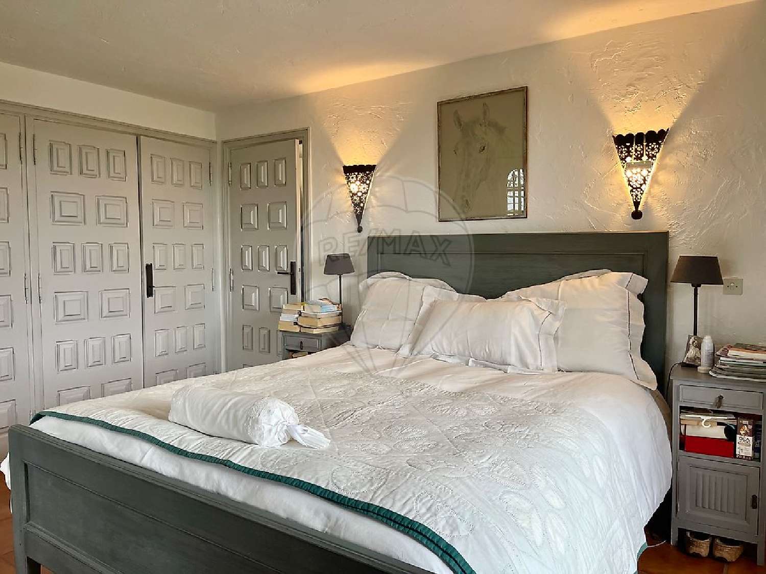  à vendre maison Vence Alpes-Maritimes 8