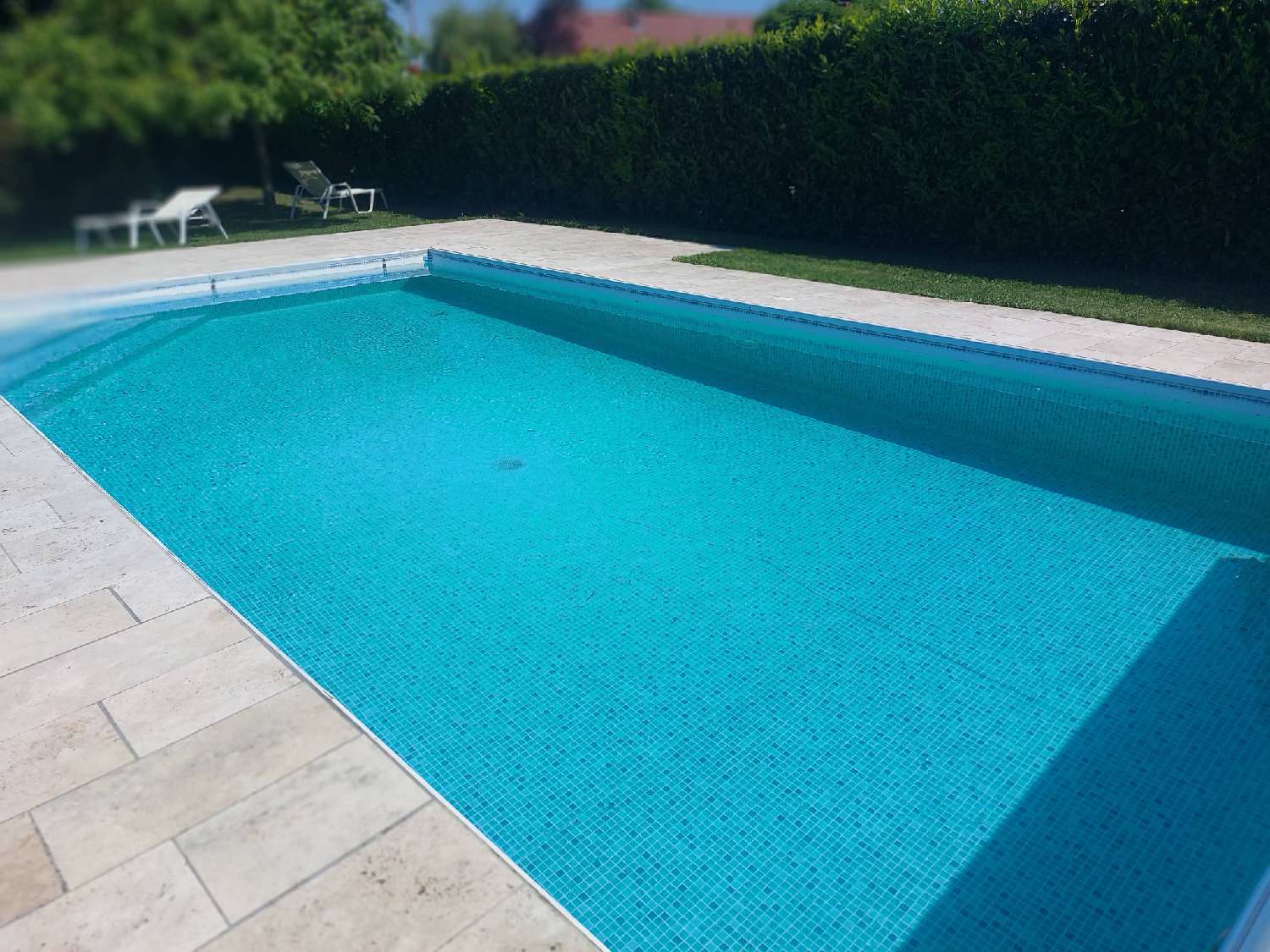 à vendre maison Vendat Allier 3