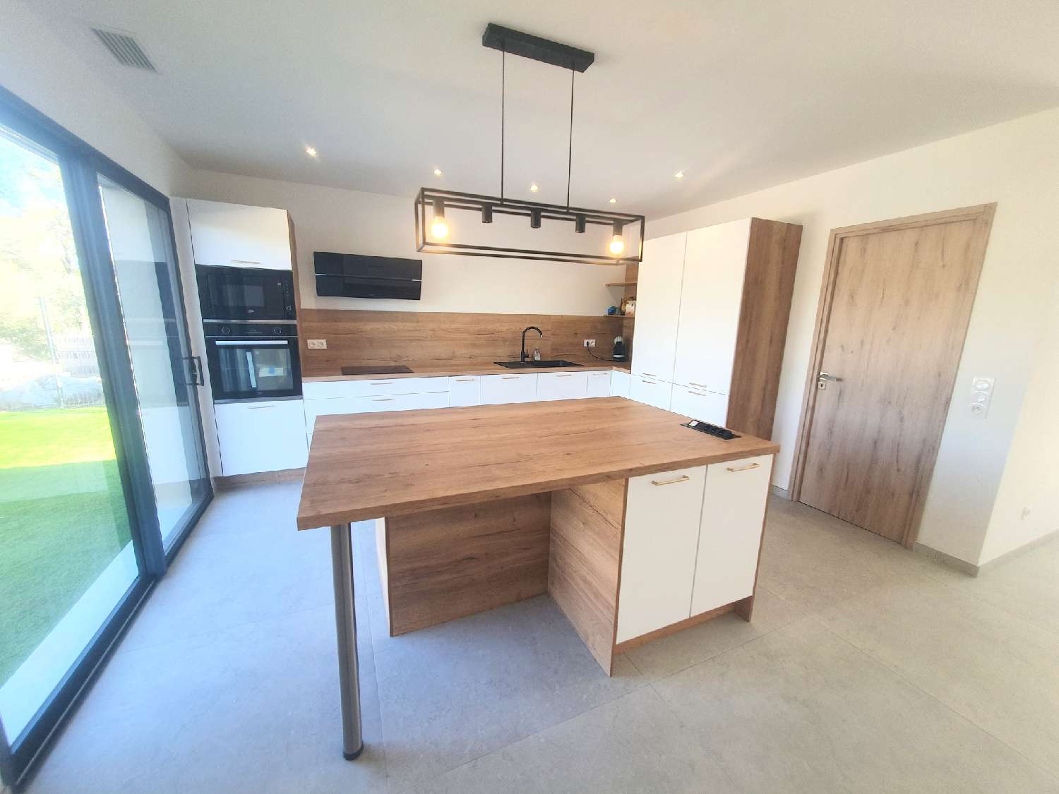 te koop huis Vendémian Hérault 3