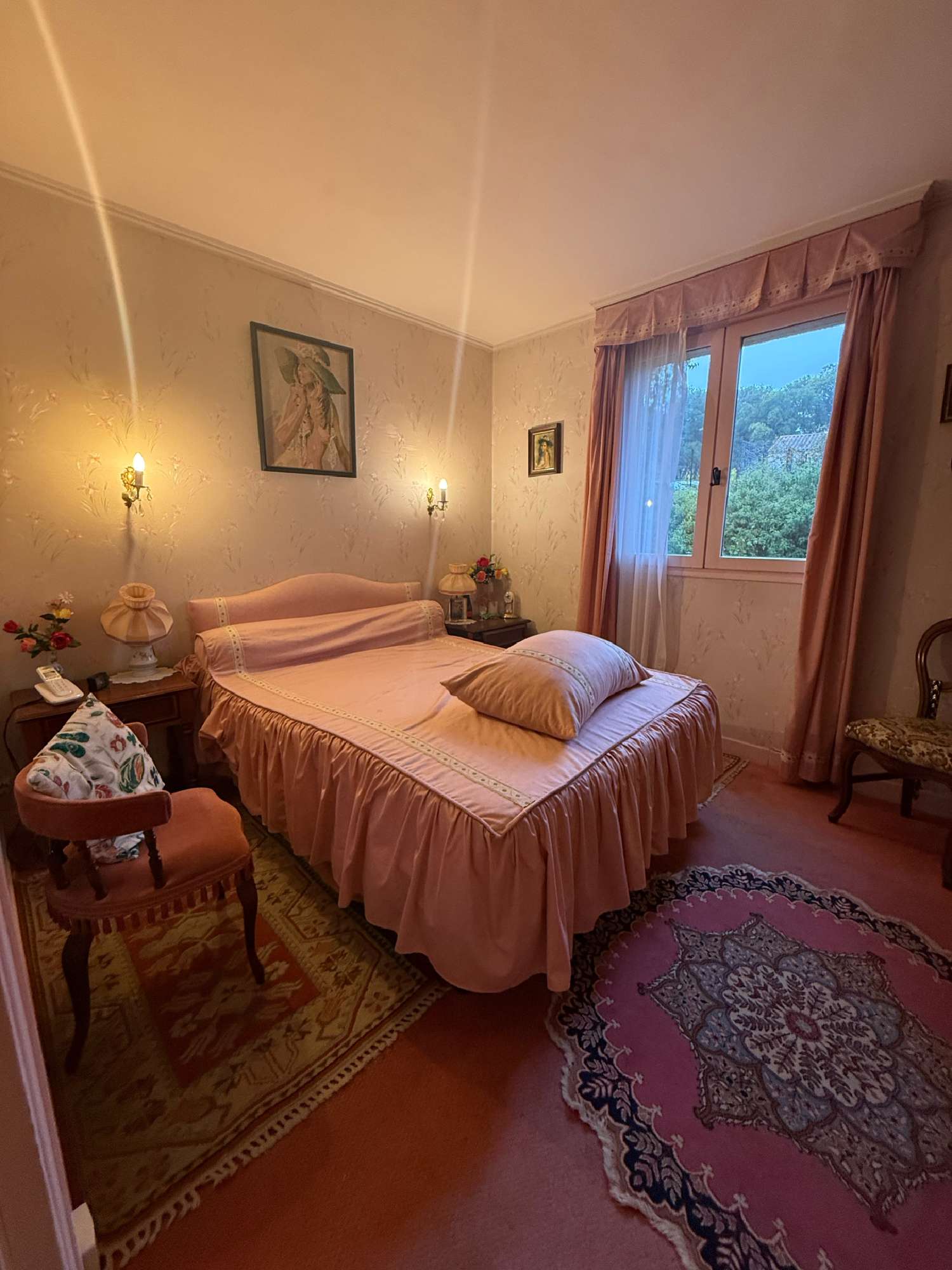 te koop huis Vendémian Hérault 5