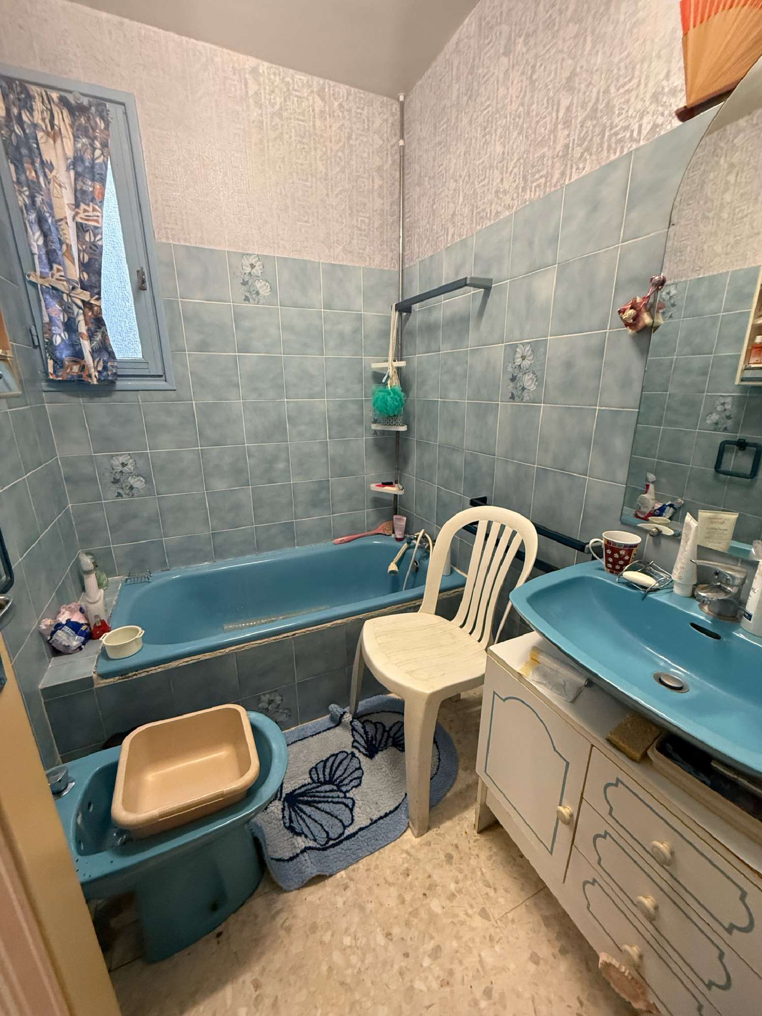 te koop huis Vendémian Hérault 6