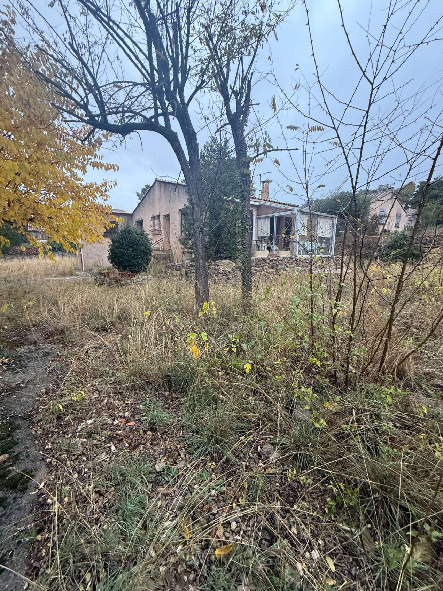 te koop huis Vendémian Hérault 8