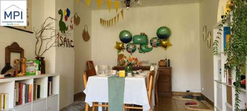 Vendin-le-Vieil Pas-de-Calais casa foto 7196430