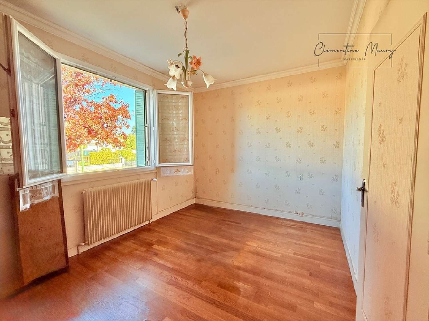  te koop huis Vendôme Loir-et-Cher 4