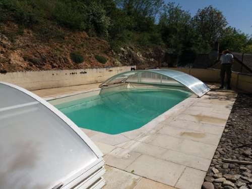 Vendôme Loir-et-Cher Haus Bild 7191152