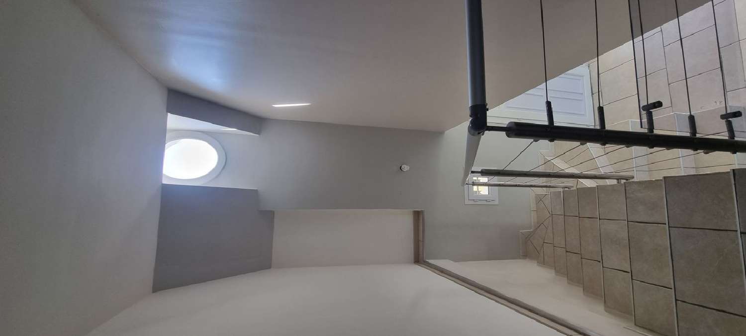  à vendre maison Vendôme Loir-et-Cher 5