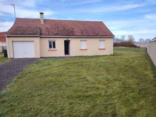 Vendôme Loir-et-Cher Haus Bild 7209735