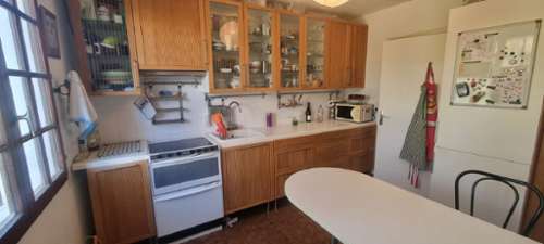 Vendôme Loir-et-Cher Haus Bild 7210452