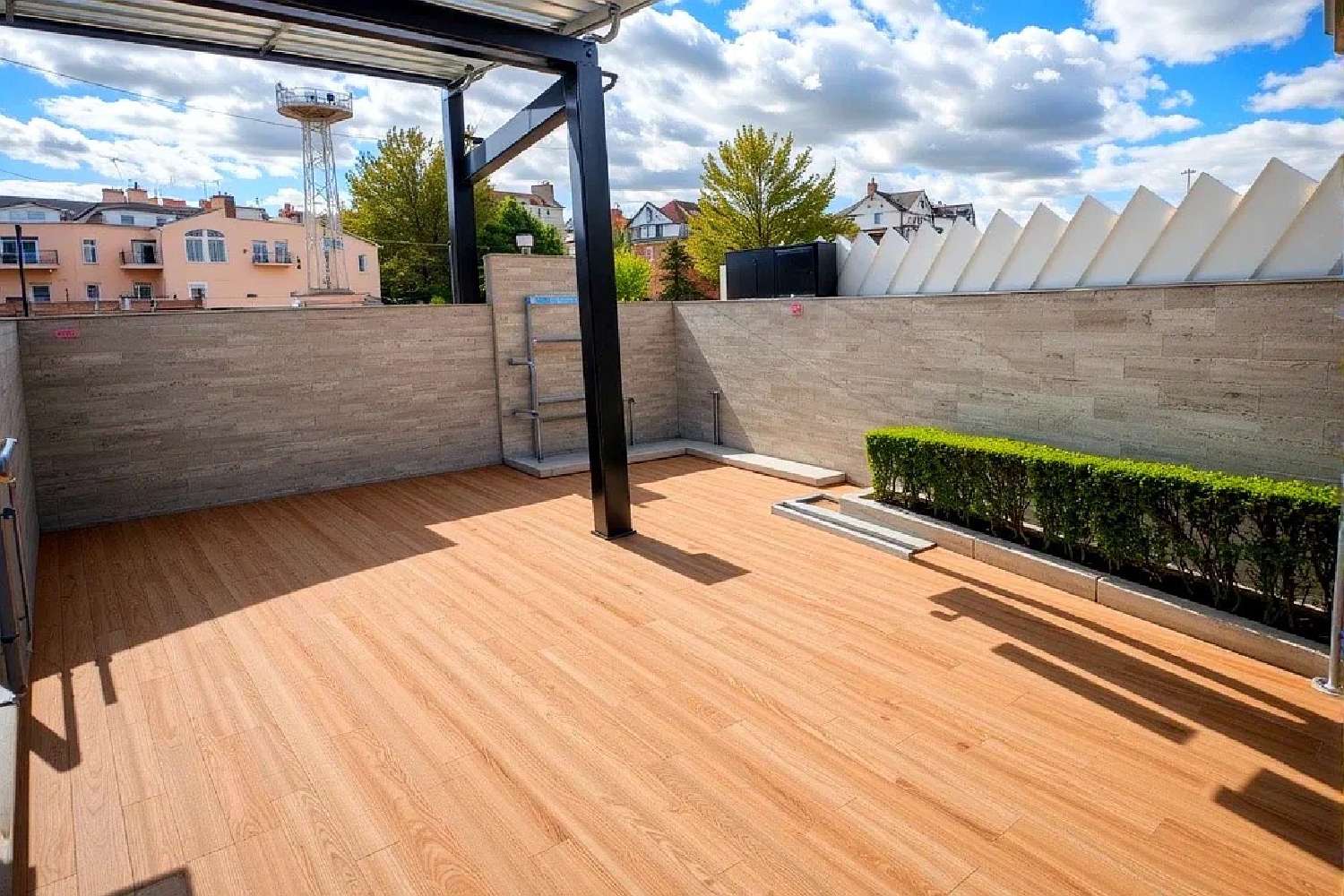 te koop huis Vendres Hérault 1