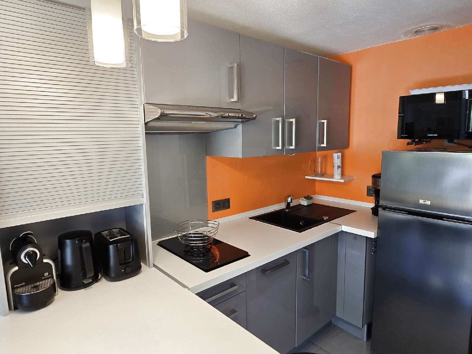  te koop huis Vendres Hérault 3