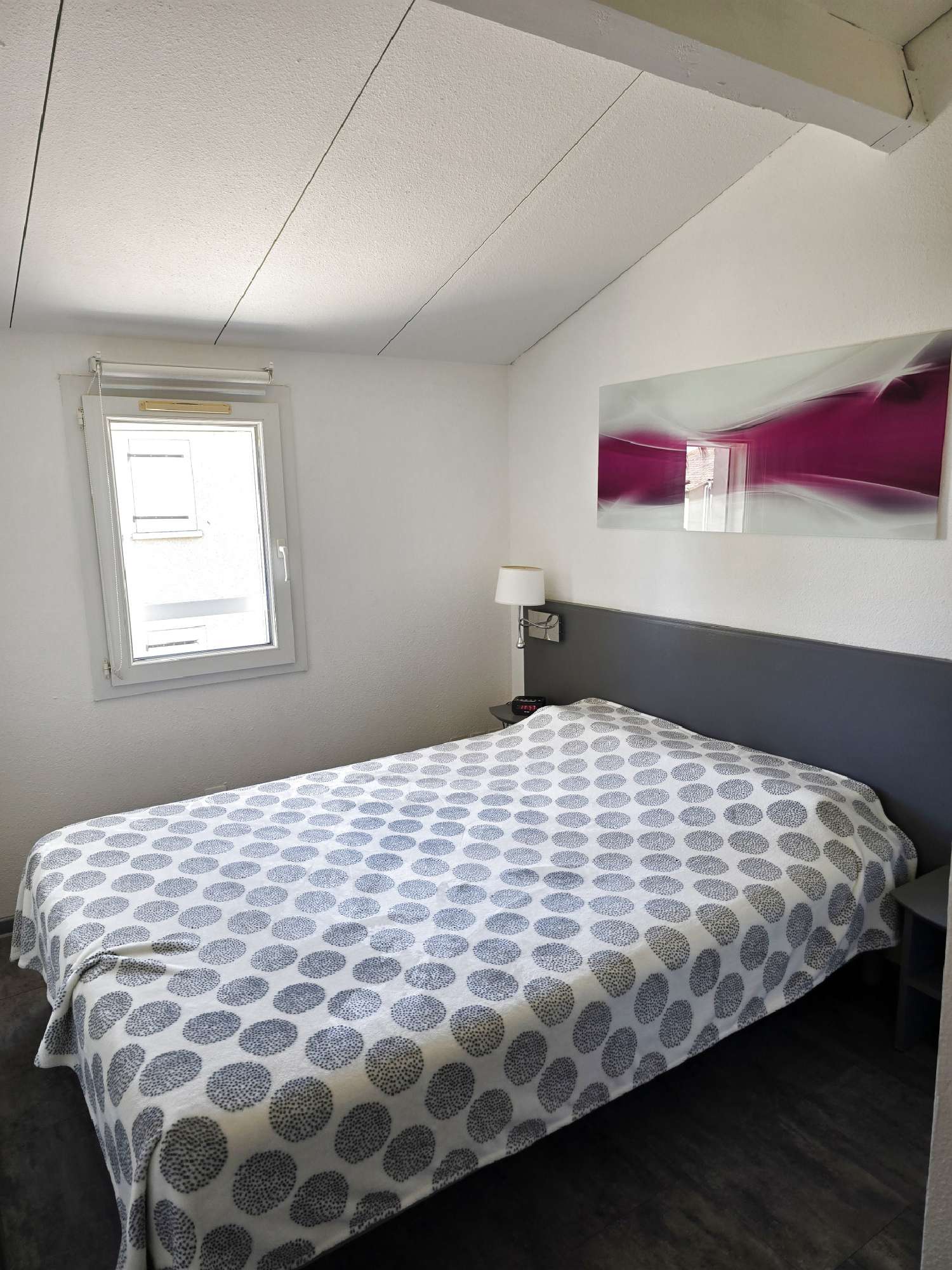  te koop huis Vendres Hérault 7