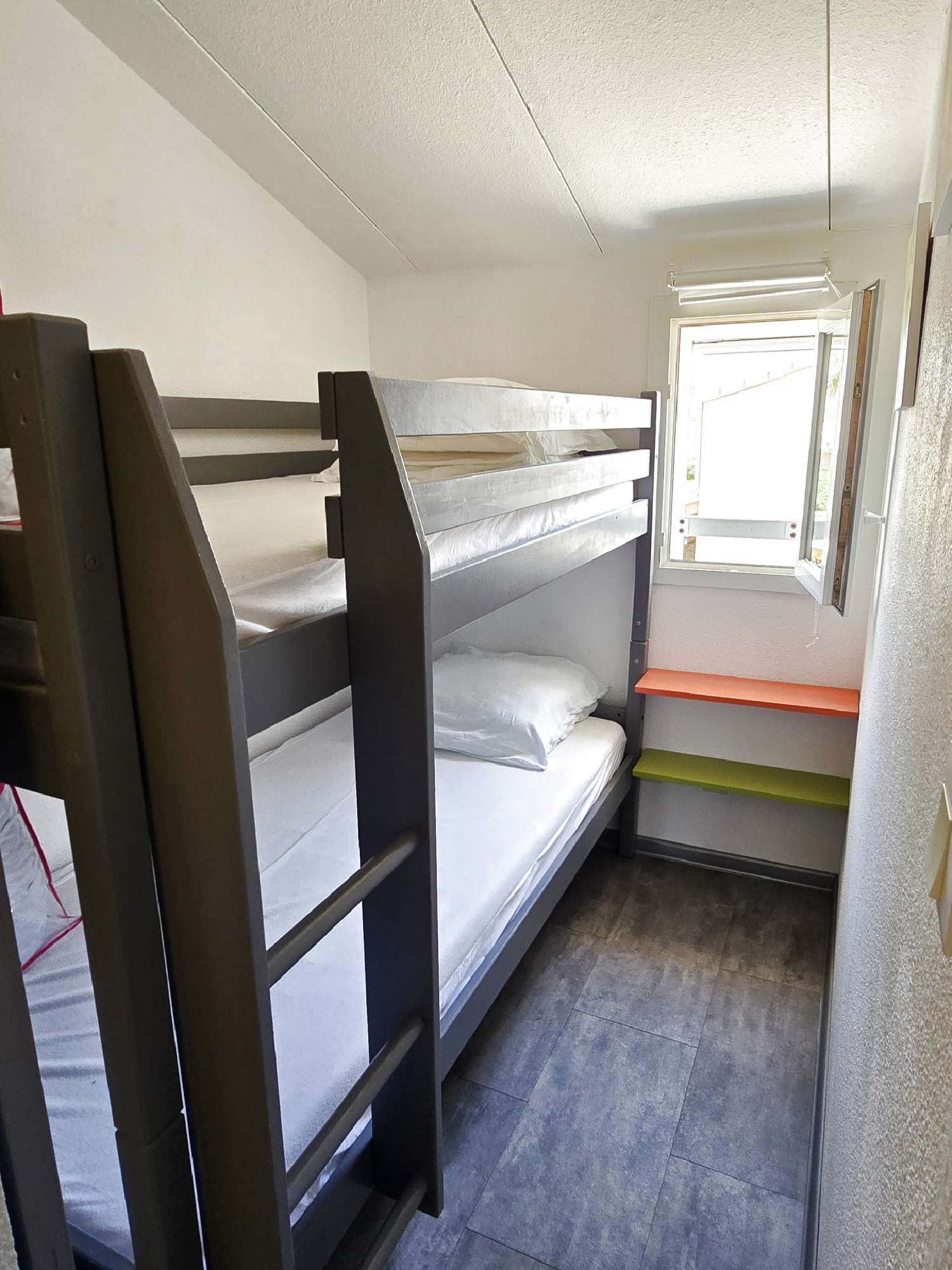  te koop huis Vendres Hérault 8