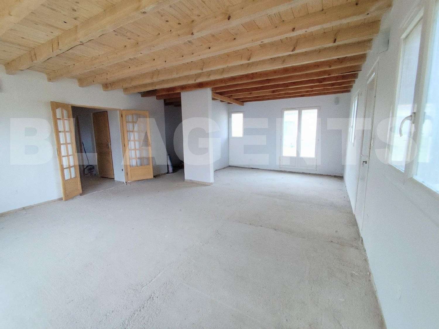  à vendre maison Vénès Tarn 1