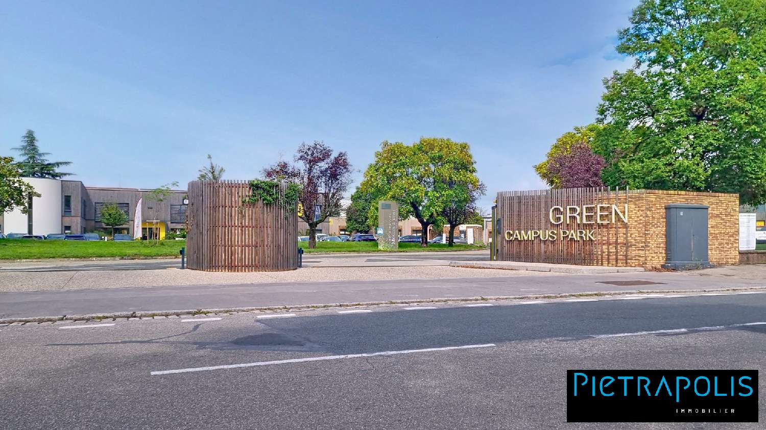  for sale house Vénissieux Rhône 1